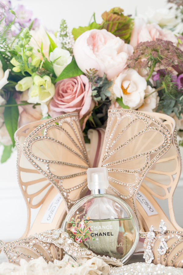 Newport RI Belle Mer Wedding_Michelle Carpenter Photography