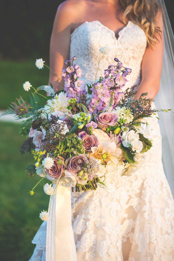 Newport RI Belle Mer Wedding_Michelle Carpenter Photography
