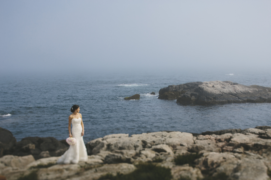 Meghan and James's Black Tie Wedding at a Historic Gilded Age Mansion