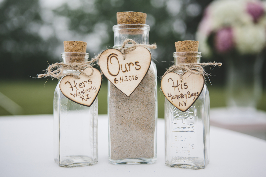 Meghan and James's Black Tie Wedding at a Historic Gilded Age Mansion