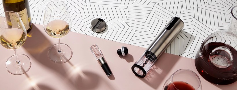 5 Wedding Registry Trends for the Modern Couple