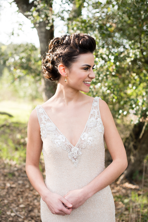 CarriePollardPhotography_DSC3399_low