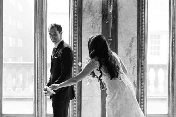 Bercovicz_Mushaweh_Alicia Ann Photographie_danielleandkylewedding177_big