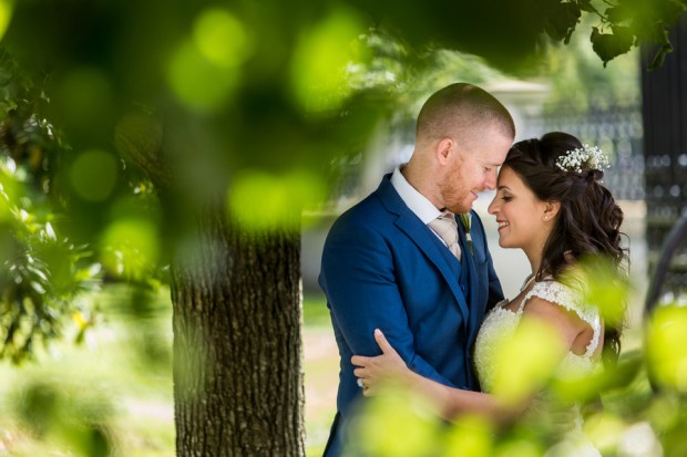 Riquelme_Hayman_WhitingPhotography_28_low