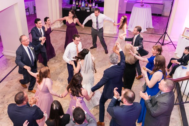 Bercovicz_Mushaweh_Alicia Ann Photographie_danielleandkylewedding999_big