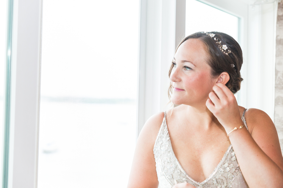 Converse_SanMartino_DanyelStapletonPhotography_CN94of583_low