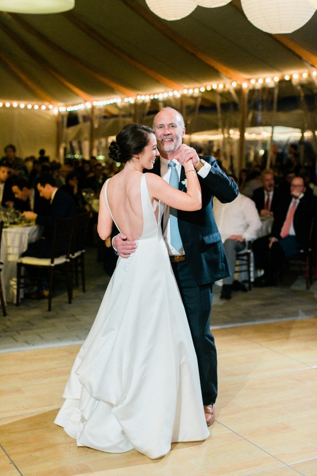 Dana_Zeke_Wedding_779