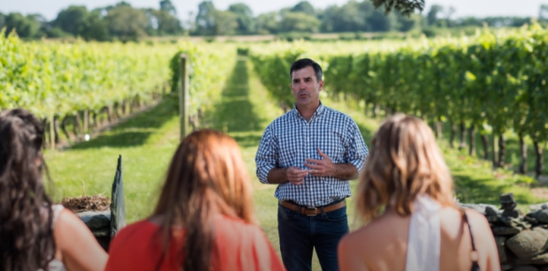 Screen Shot 2019-09-29 at 10.30.30 PM