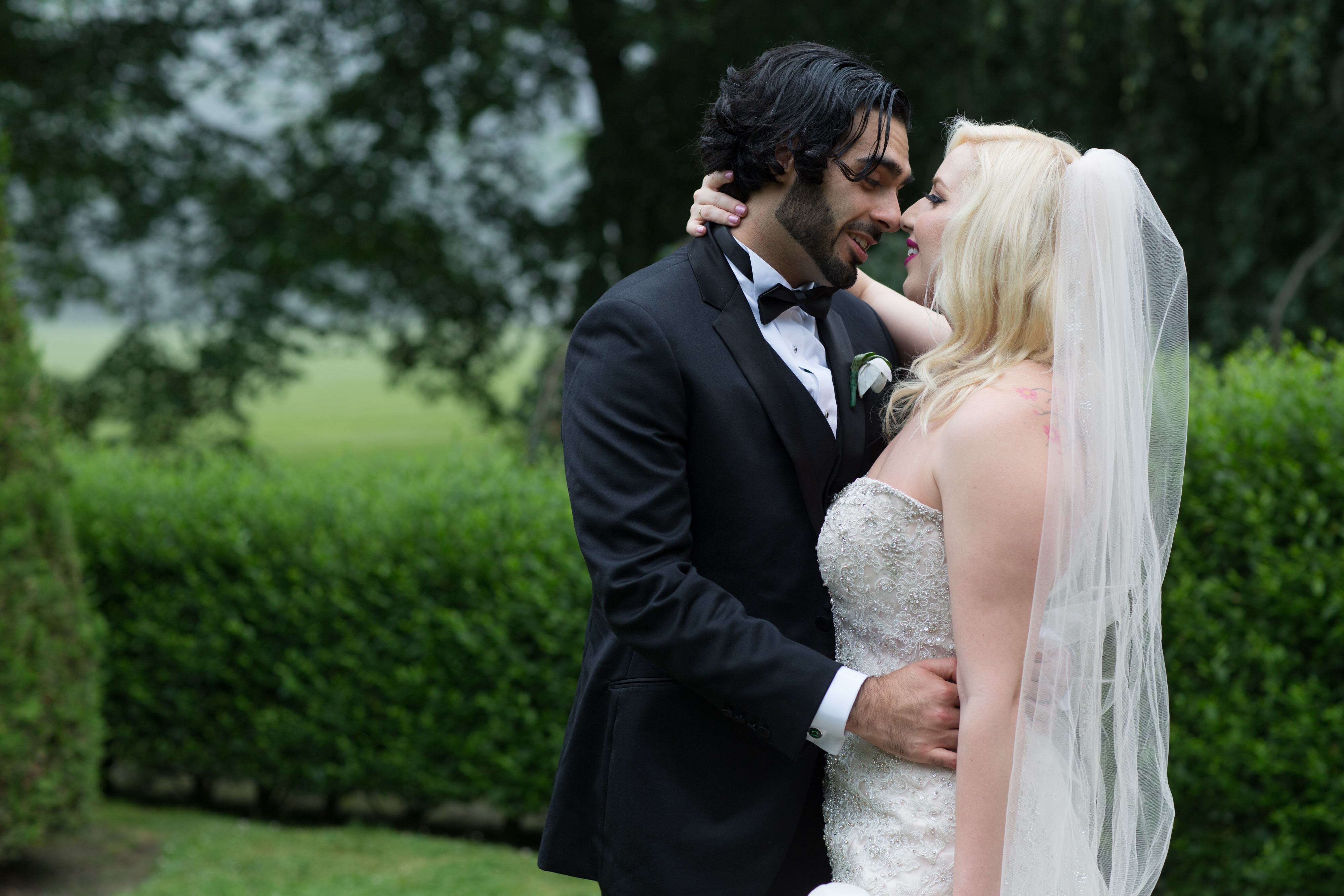 0618Elie_Ariana_0300