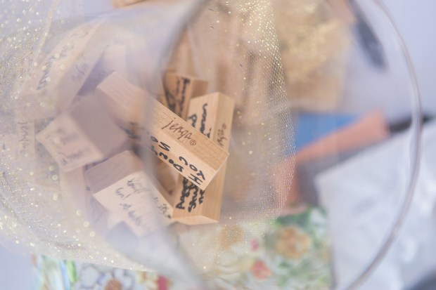 Lincoln_Howard_SimonePlusPhotography_SJHighRes346_big