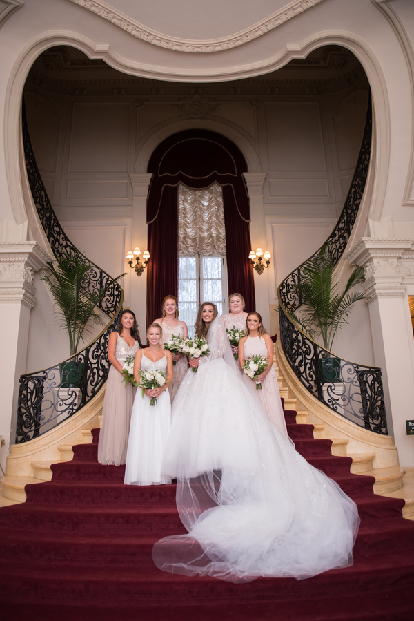 Hadley_Slifer_BenedicteVerleyPhotography_0839OliviaZachWedDIG0839_low