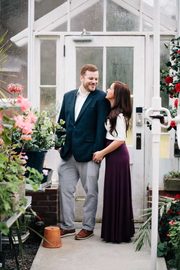 Mundo_McGrew_EisleyImages_0434_big