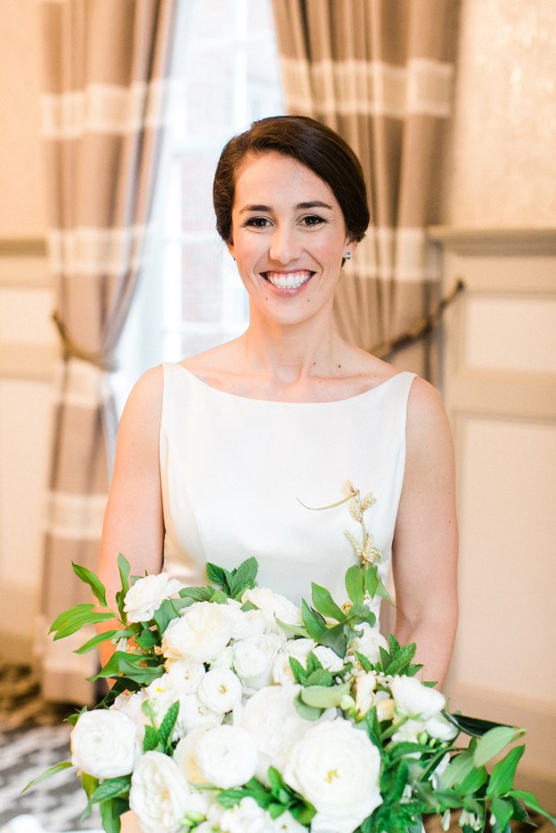 Dana_Zeke_Wedding_282