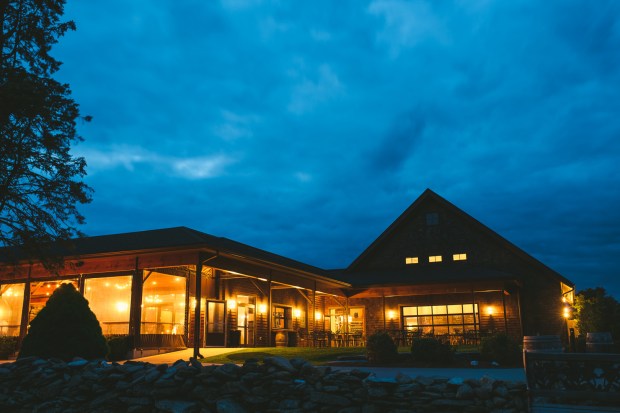 Lease_Janczyk_Tony Spinelli Photography_nemythechrisw1156_big