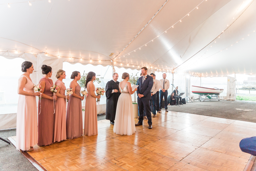 Converse_SanMartino_DanyelStapletonPhotography_CN247of583_low