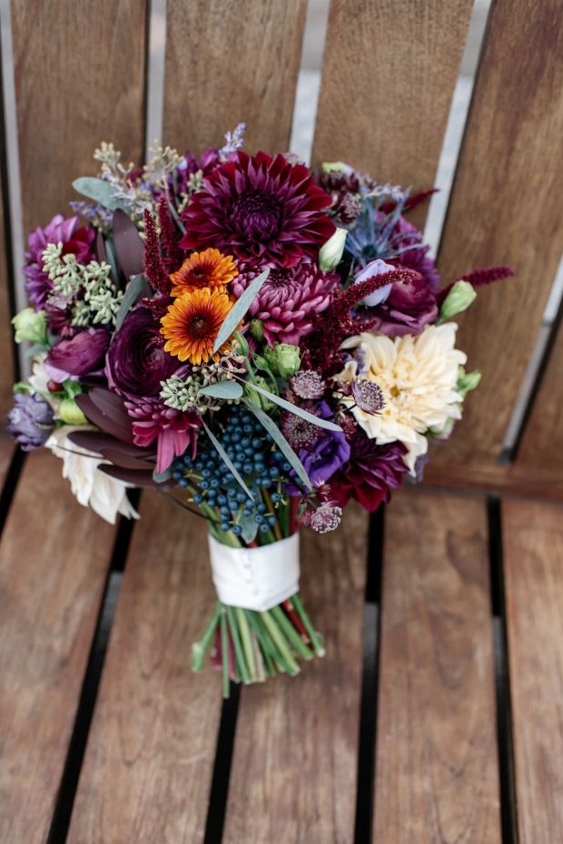 The Newport Bride Rhode Island Wedding Blog