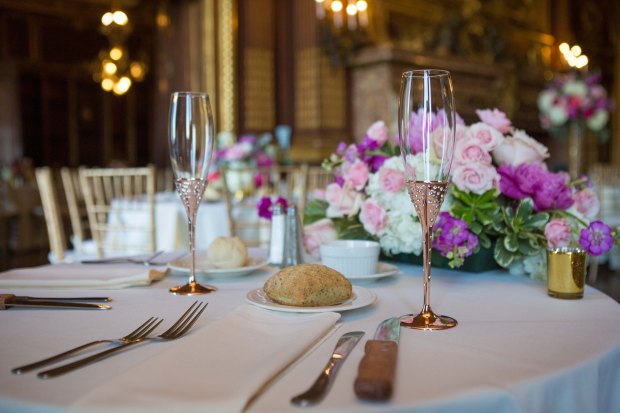 509_AJP2017_3914_07_08_17