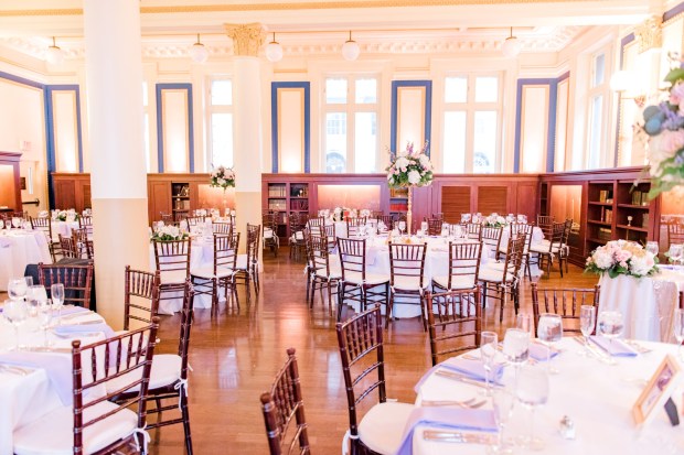 Bercovicz_Mushaweh_Alicia Ann Photographie_danielleandkylewedding719_big