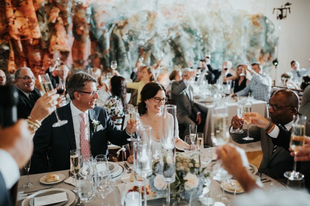 Newport-Art-Museum-Wedding-92