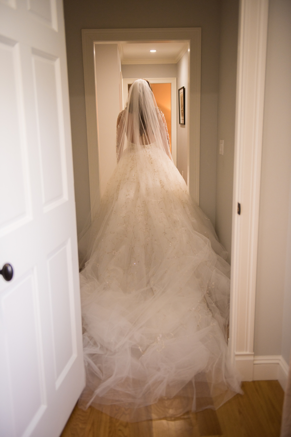 Hadley_Slifer_BenedicteVerleyPhotography_0157OliviaZachWedDIG0157_low