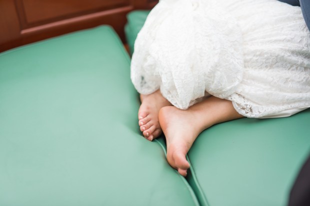 Young_Nitz2018_LudwigPhotography_0797_big