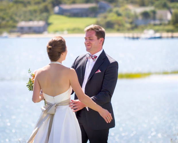 Russo_Deieso_RoseSchallerPhoto_TCD30_low