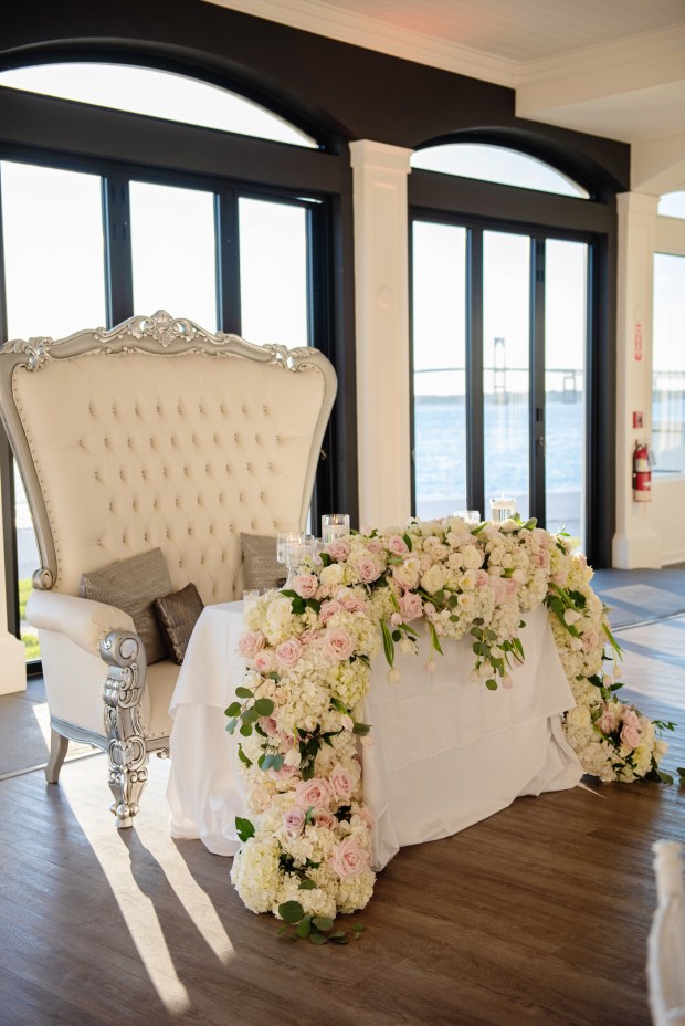 Bedwell_Walker 2018_Ludwig Photography_LudwigPhotography125_big