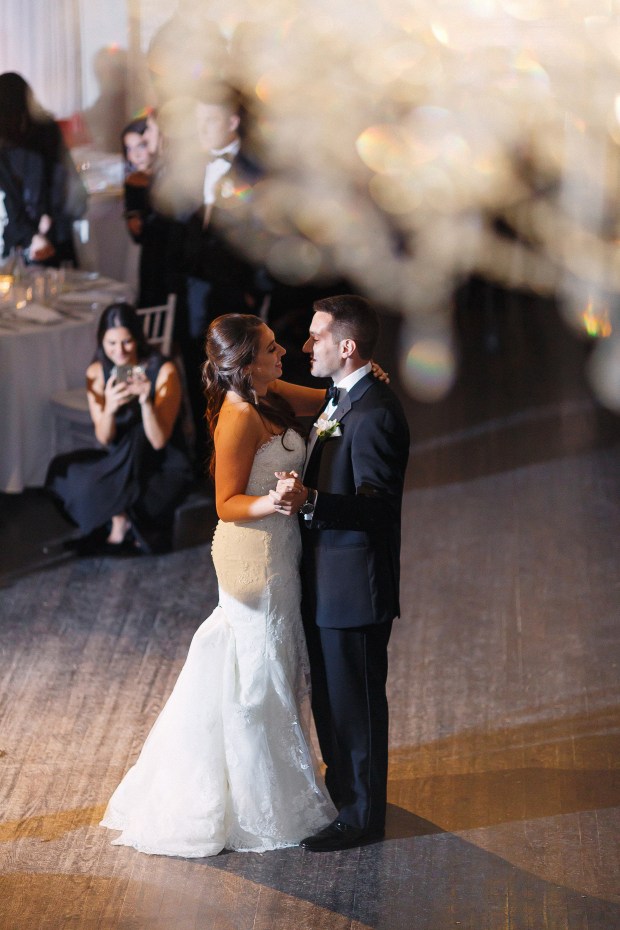 jacki_and_michael_wedding-525