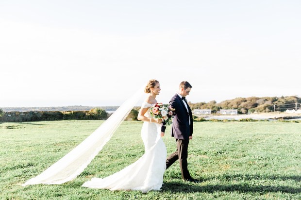 N i c o l e + J a c k