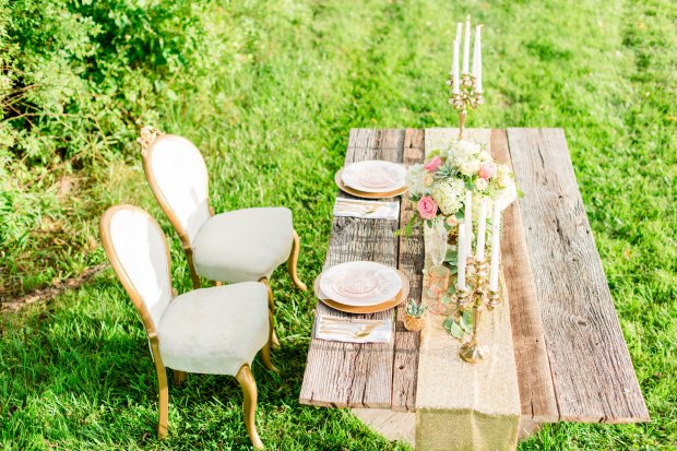 View More: http://krissybreecephotography.pass.us/ri-styled-shoot-2016