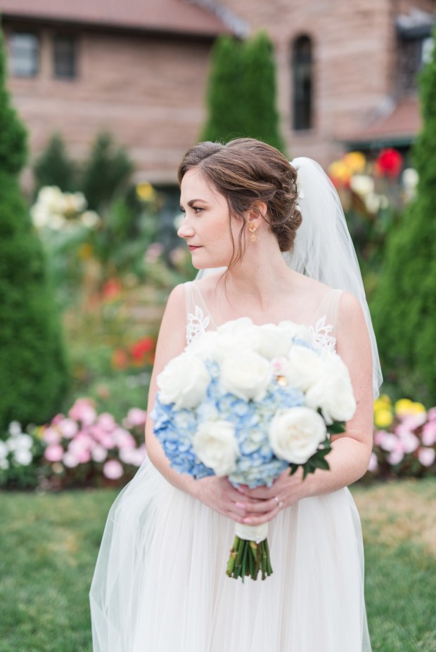 Shaw_Sikaczowski2018_LudwigPhotography_LudwigPhotography60_big