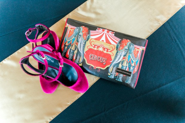 Chaet_Mazza_Danyel Stapleton Photography_DSPFaves5of126_big