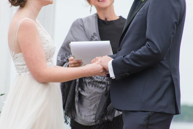 Shaw_Sikaczowski2018_LudwigPhotography_LudwigPhotography138_big