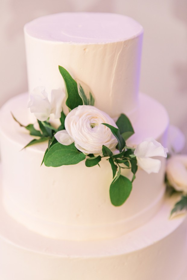 Lawless_Sadlowski2018_LudwigPhotography_LudwigPhotography123_big