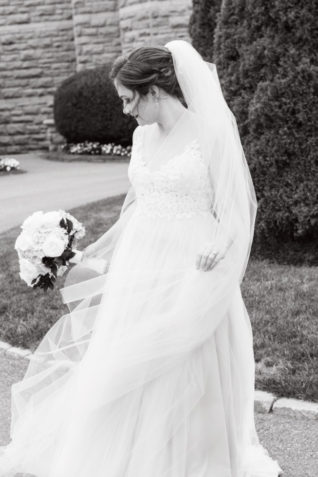 Shaw_Sikaczowski2018_LudwigPhotography_LudwigPhotography70_big