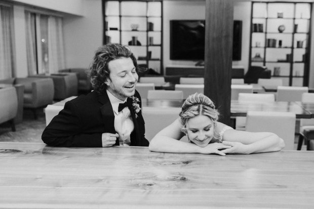 Newport-Marriott-Hotel-rhodeisland-wedding-photography0591