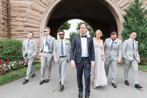 Shaw_Sikaczowski2018_LudwigPhotography_LudwigPhotography74_big