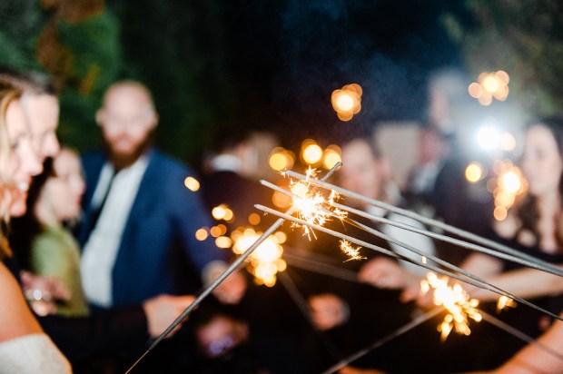 N i c o l e + J a c k