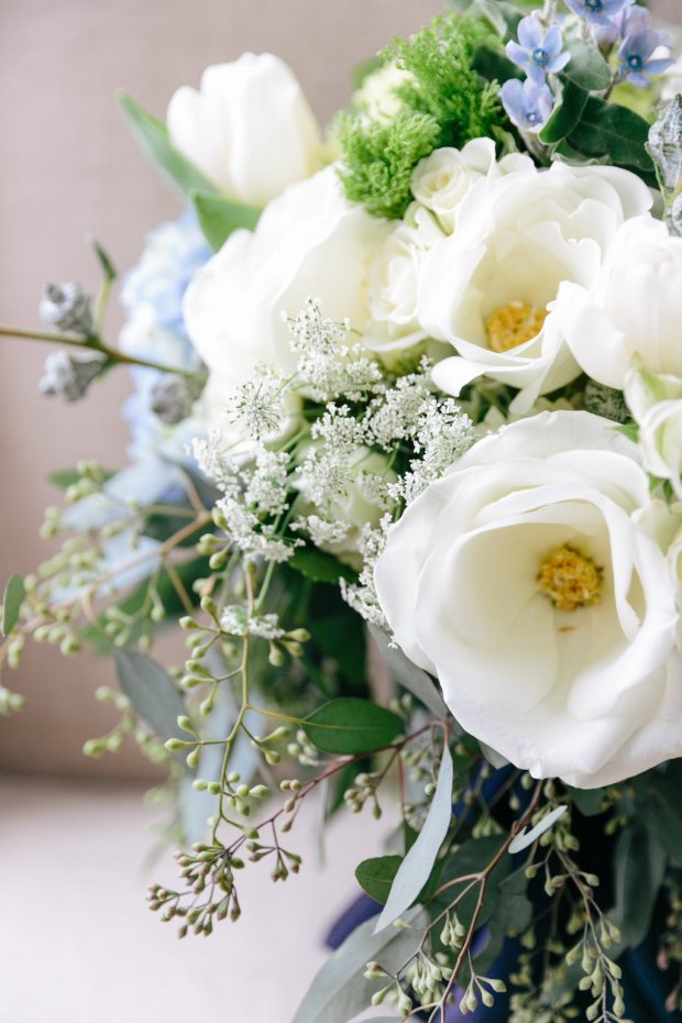 Newport-Marriott-Hotel-rhodeisland-wedding-photography0780