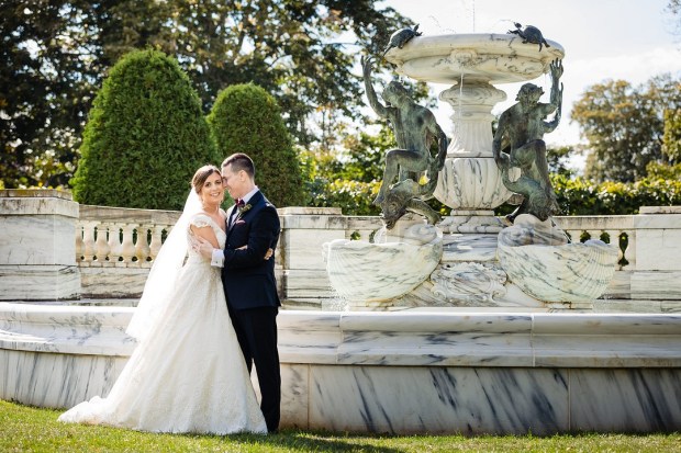 Cassaro_Cassaro_Whiting Photography_35_big