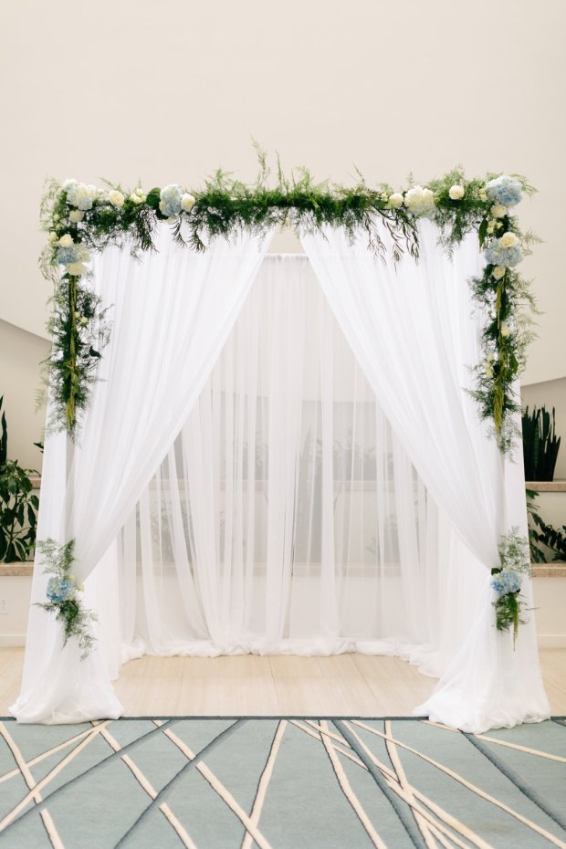 Newport-Marriott-Hotel-rhodeisland-wedding-photography1199