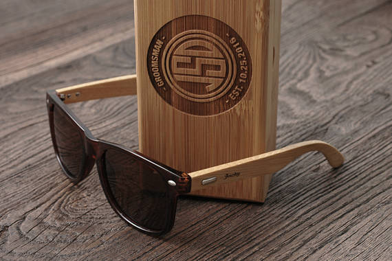 il_570xN.1226202465_5ows