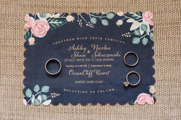 Shaw_Sikaczowski2018_LudwigPhotography_LudwigPhotography8_big