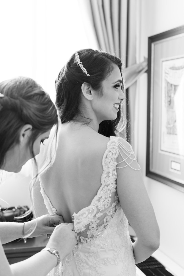 Bercovicz_Mushaweh_Alicia Ann Photographie_danielleandkylewedding102_big