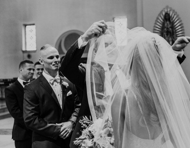 Massart Photography RI