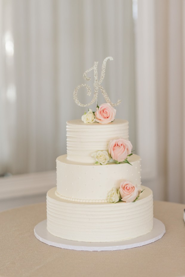 Goldberg_Koziol_LudwigPhotography_LudwigPhotography82_big