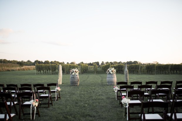 Fallon_Taylor _Charity Hope Photography_DSC_7176_big