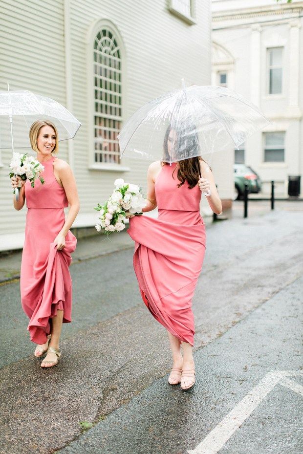 Dana_Zeke_Wedding_308