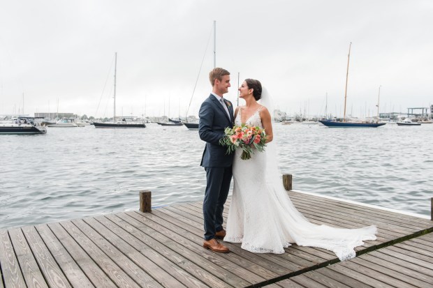 Young_Nitz2018_LudwigPhotography_0222_big