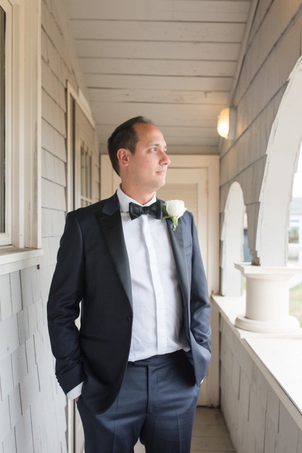 Shaw_Sikaczowski2018_LudwigPhotography_LudwigPhotography29_big